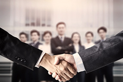 欠款不还面临牢狱之灾？